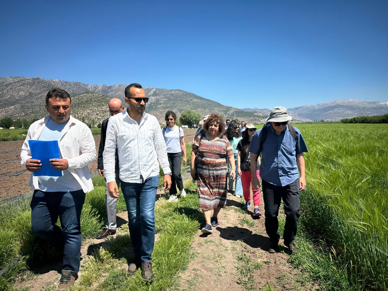 cezaevlerinde-ab-projesi-kapsaminda-organik-tarim-egitimi