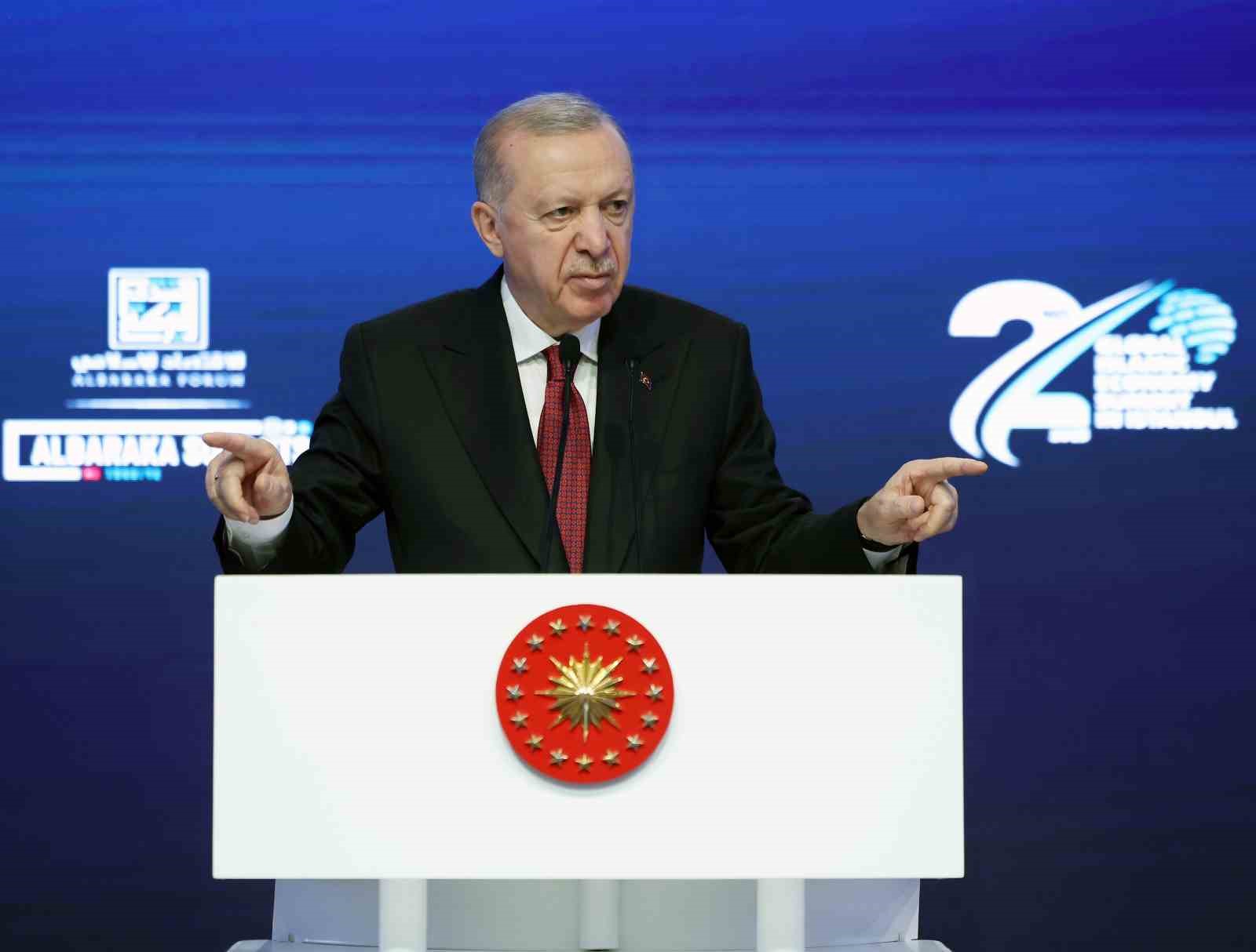 cumhurbaskani-erdogan-faize-dayali-ekonomik-nizamin-degismesi-icin-mucadeleden-geri-durmayacagiz