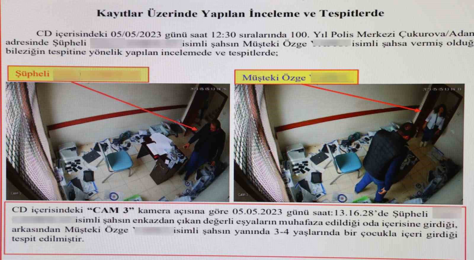 depremde-olenlerin-altinlarini-zimmetine-geciren-eski-polis-hakkinda-dava-acildi