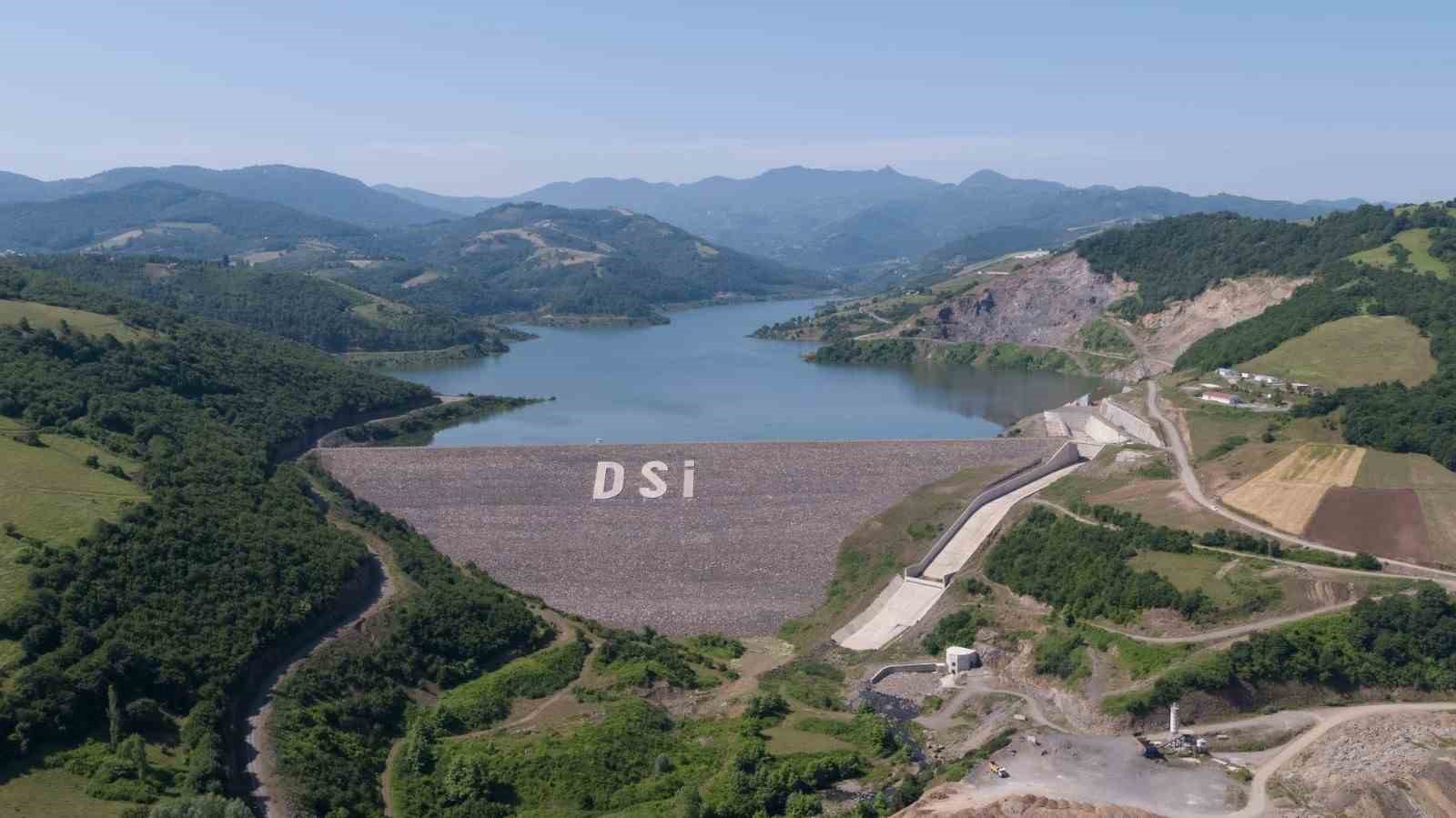 dsiden-19-mayis-baraji-aciklamasi-herhangi-bir-risk-yok