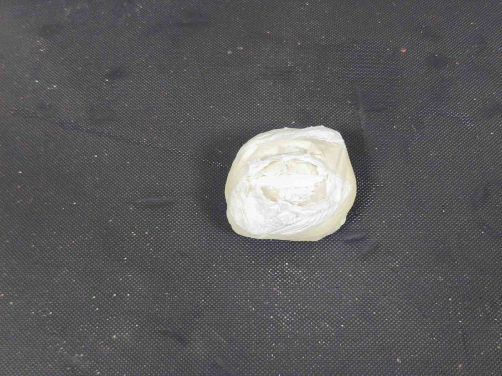 duzcede-15-suc-kaydi-bulunan-supheli-125-gram-uyusturucu-ile-yakayi-ele-verdi