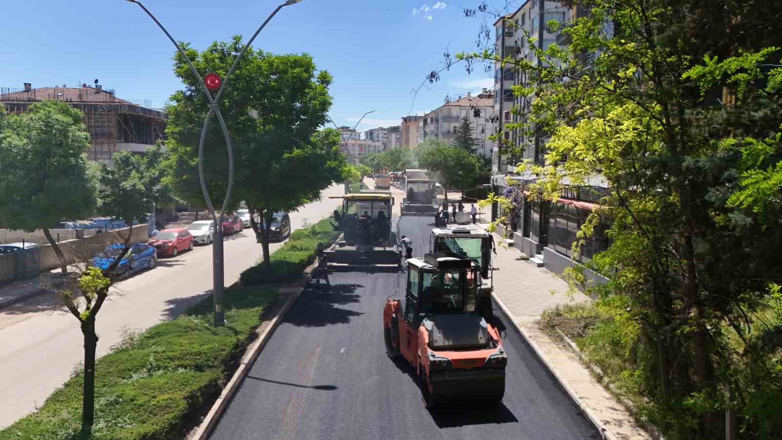 elazigda-sehir-ici-trafik-konfor-kazaniyor