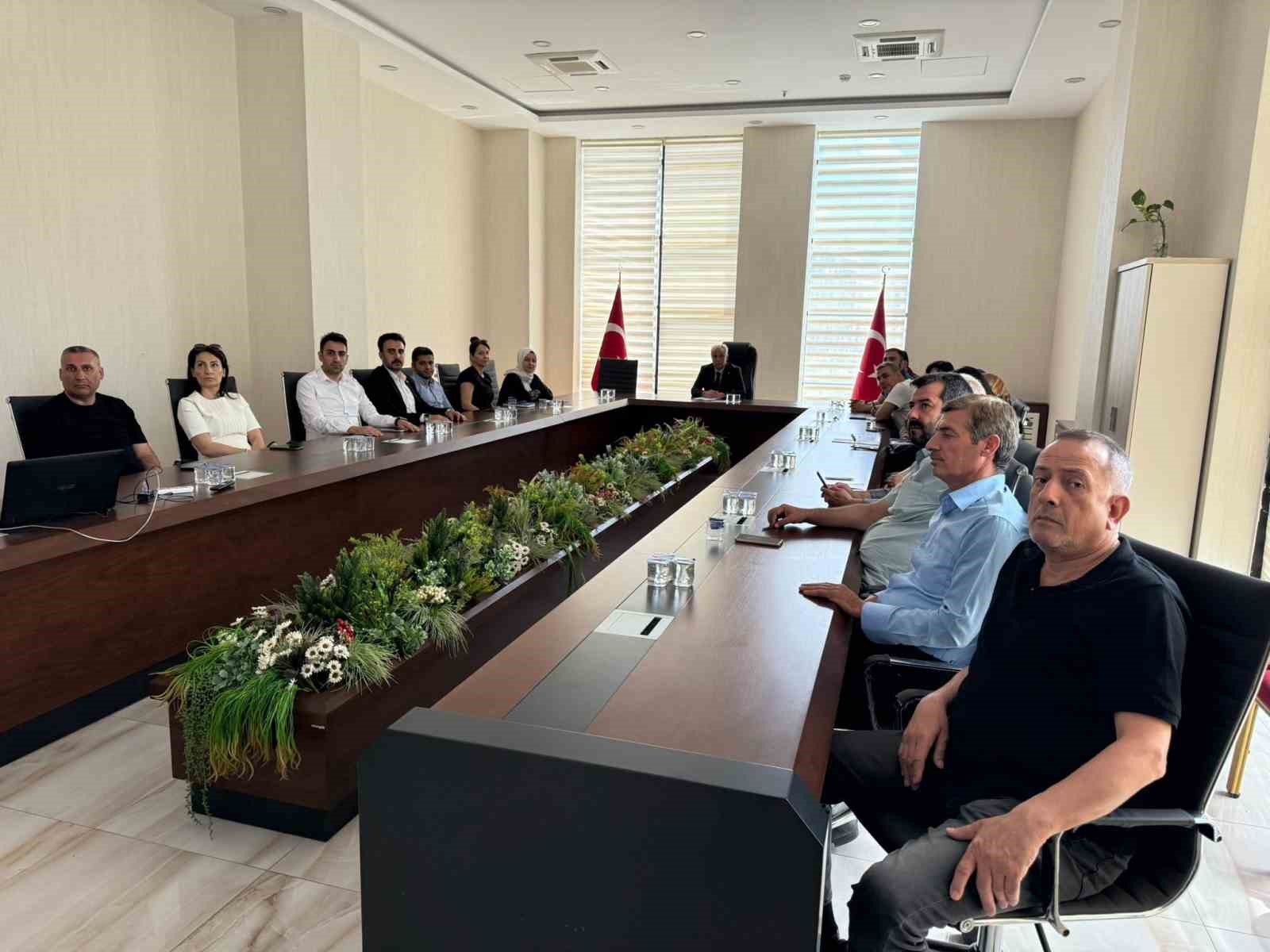 elazigda-valilik-personeline-etik-ve-etik-ilkeleri-egitimi-verildi