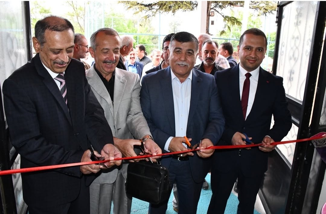 emet-halk-egitim-merkezinden-yil-sonu-sergisi