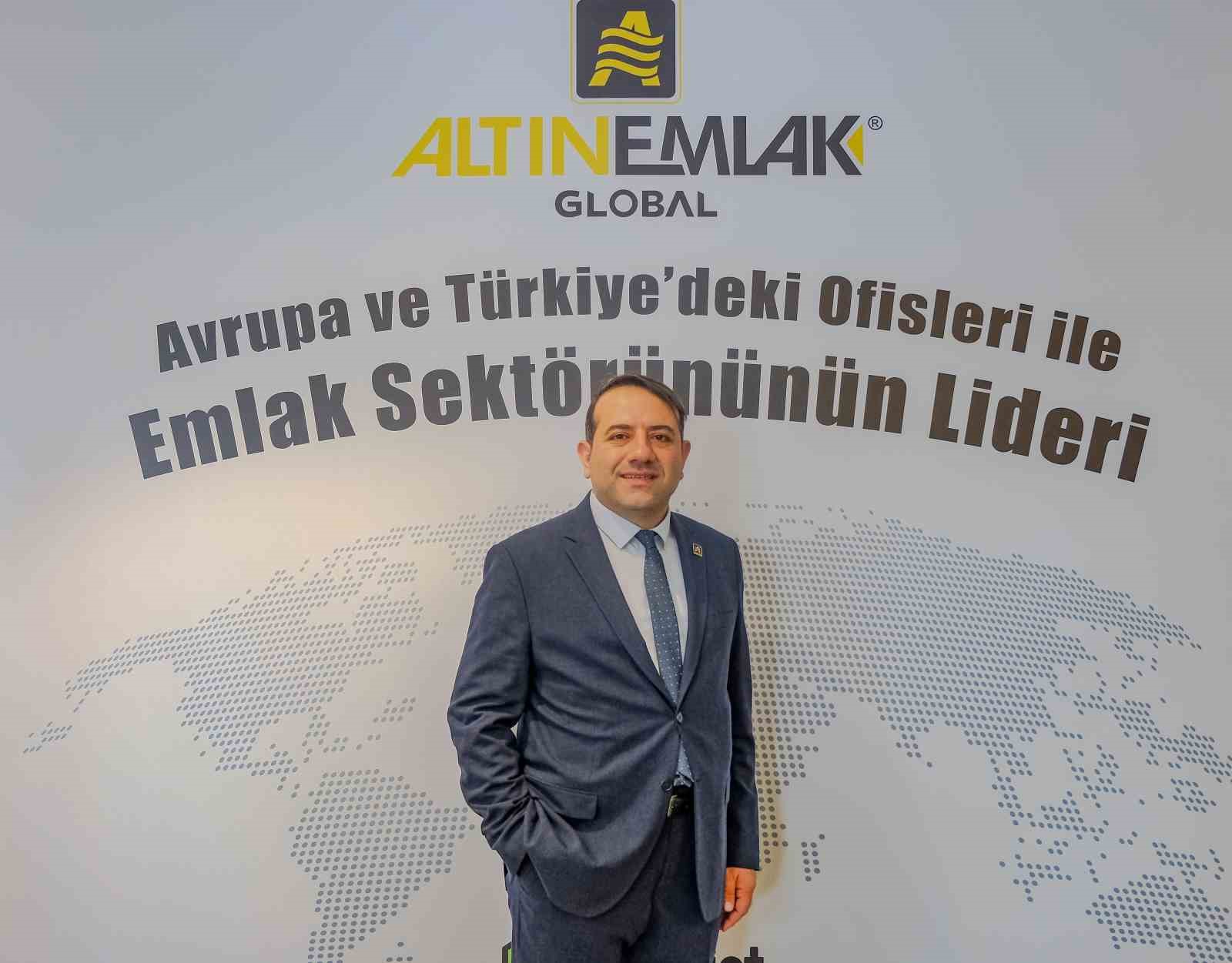 emlakta-fahis-fiyat-artislarina-karsi-tedbir