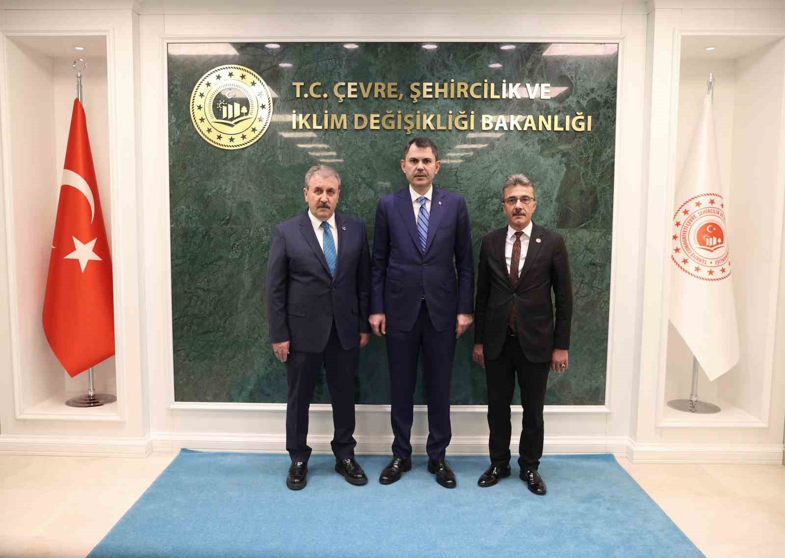 erenlerin-projeleri-bakan-kuruma-sunuldu