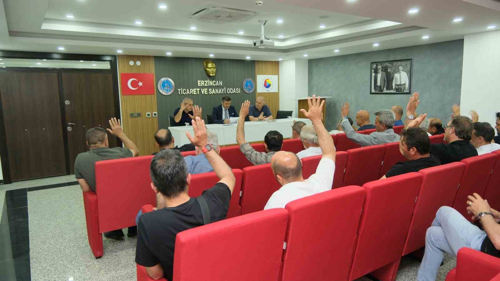 erzincan-tso-mayis-ayi-meclis-toplantisi-yapildi