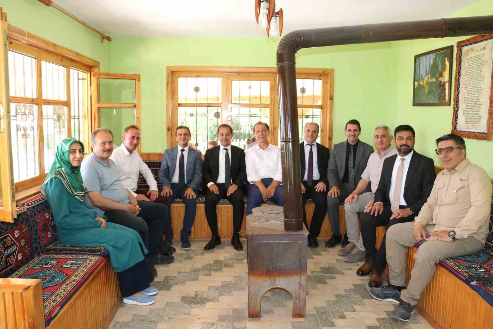 erzincanda-tarim-teskilatlari-toplandi