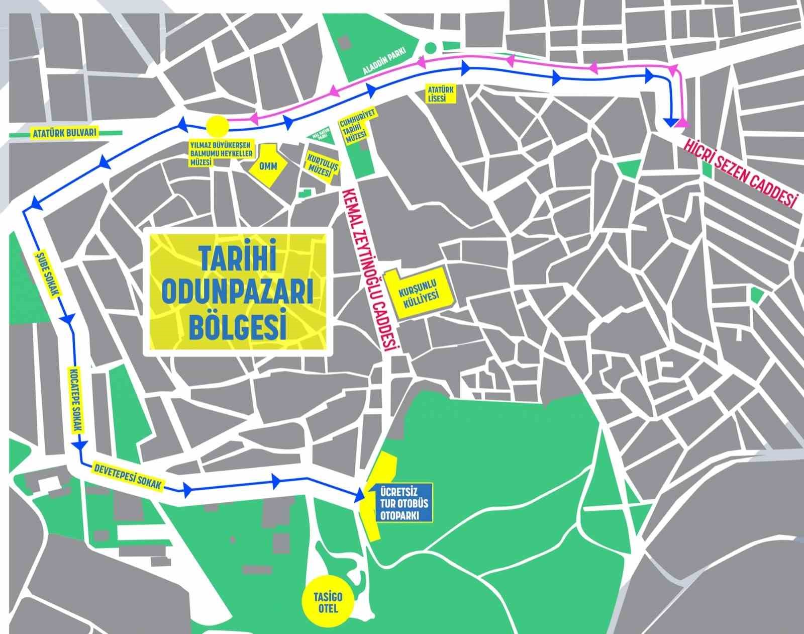 eskisehirde-tur-otobuslerine-yeni-park-ve-indirme-bindirme-duzenlemesi