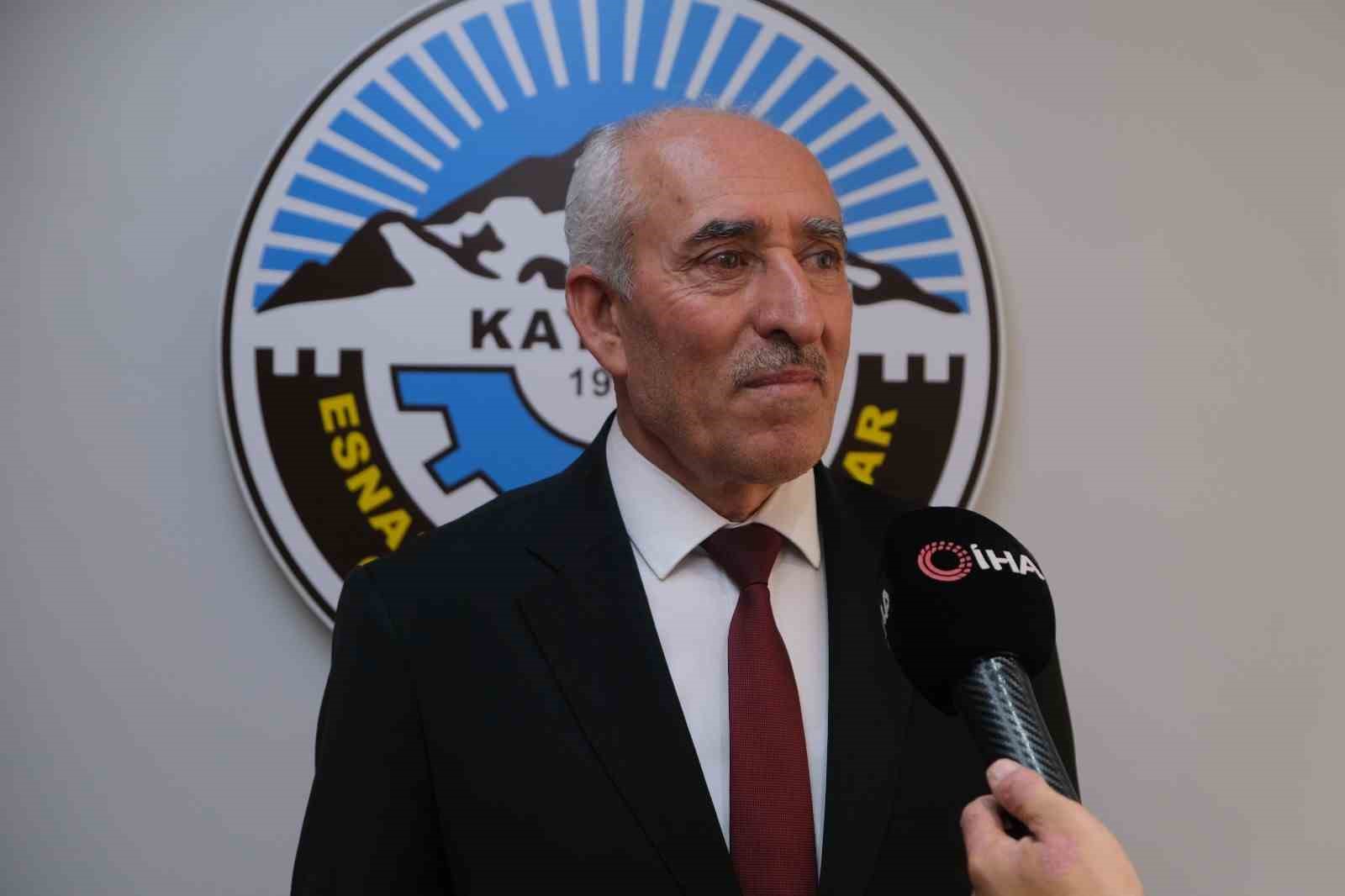 esnaf-kurban-bayramindan-umutlu