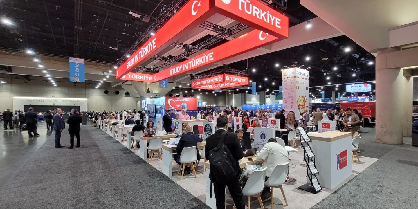 esogu-nafsa-uluslararasi-konferans-ve-fuar-etkinligine-katildi