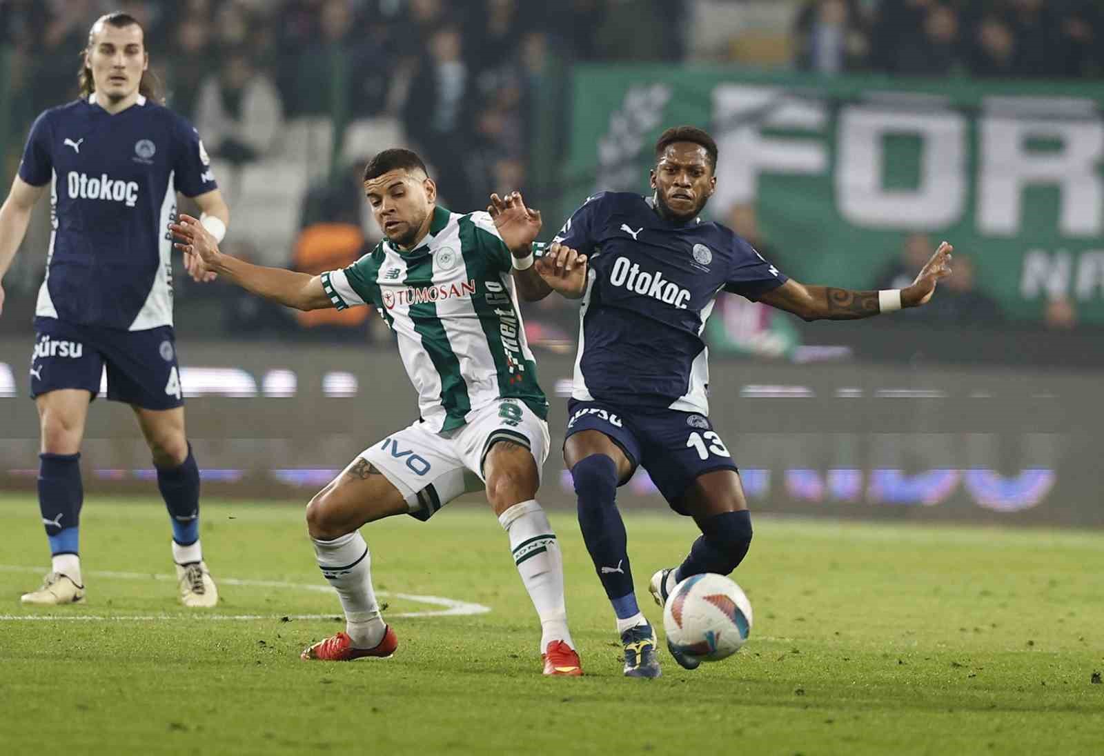fenerbahce-son-macinda-konyasporu-konuk-edecek