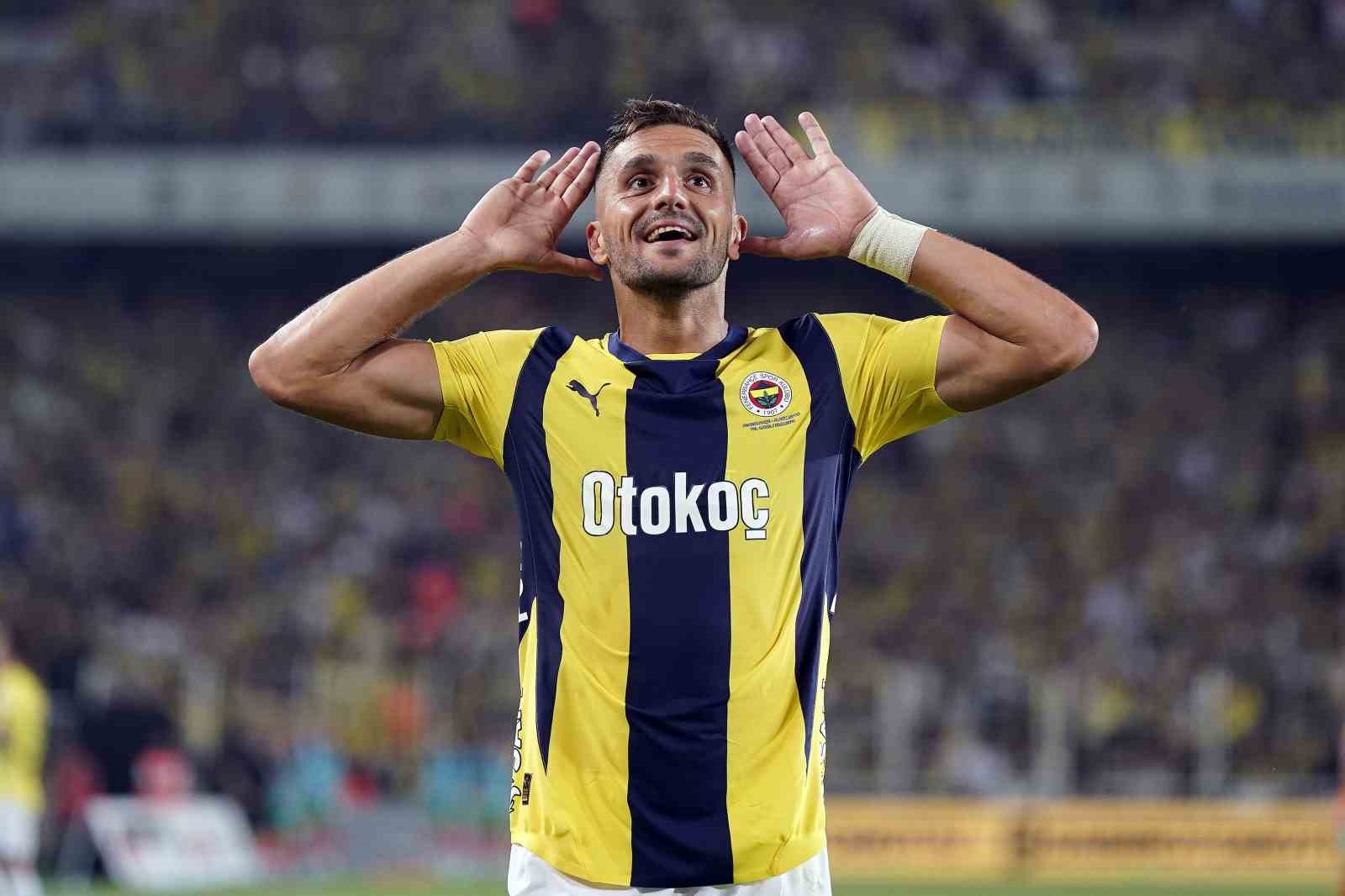 fenerbahcede-ikinci-ayrilik