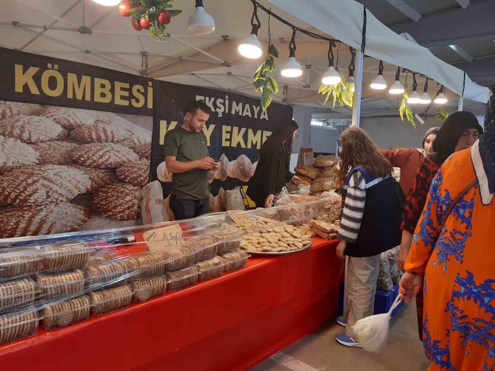 festivalde-acikta-satilan-urunlerle-ilgili-il-tarim-ve-orman-mudurlugu-harekete-gecti