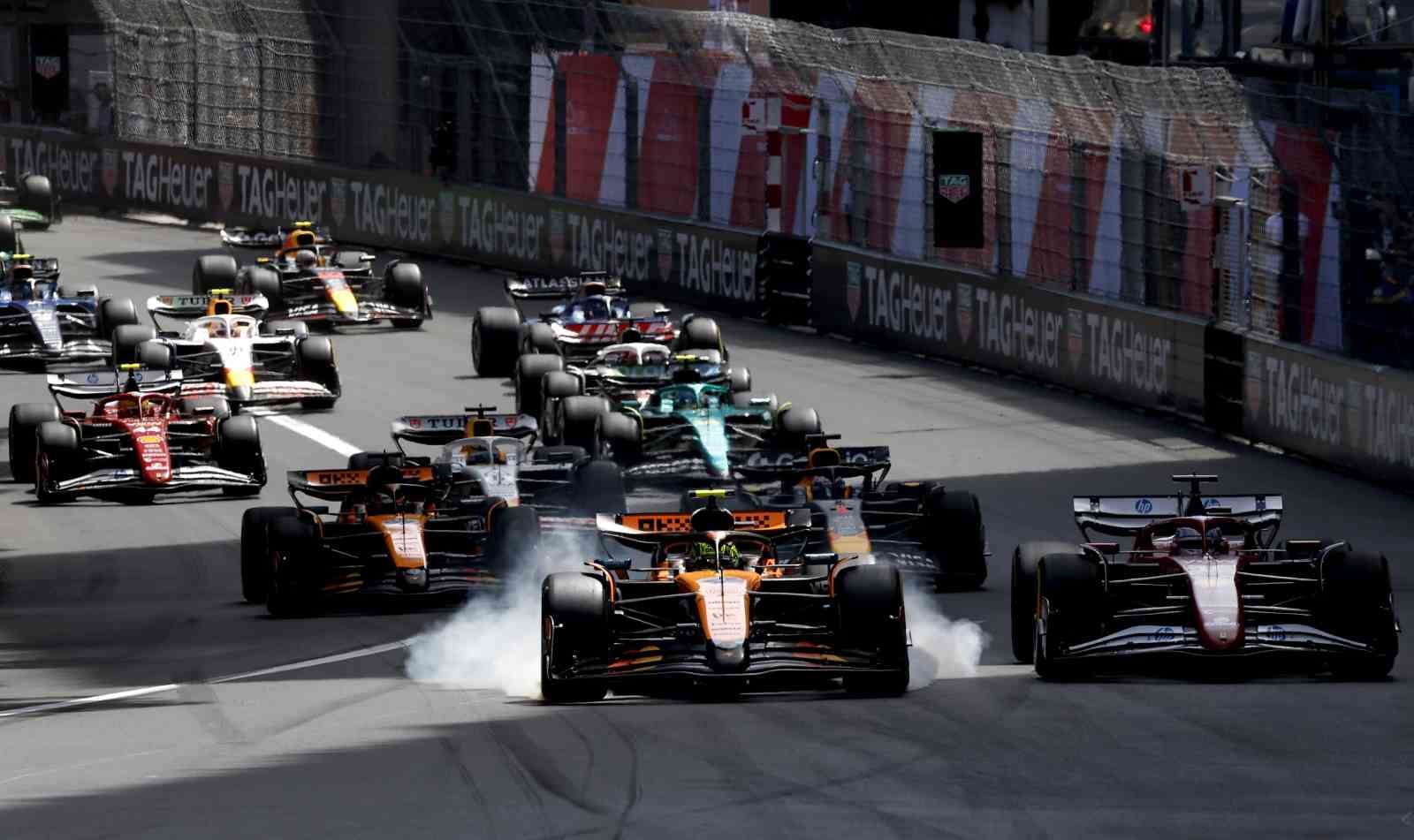 formula-1de-siradaki-durak-ispanya