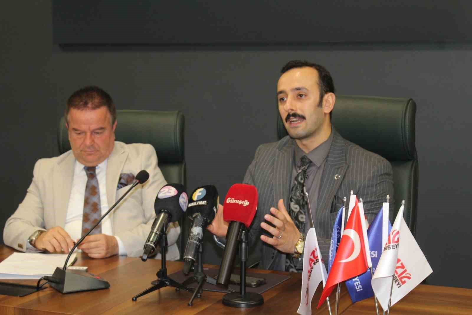 furkan-akti-goruntuyle-desteklenmemis-bir-iddia-uzerinden-mac-tatil-edildi