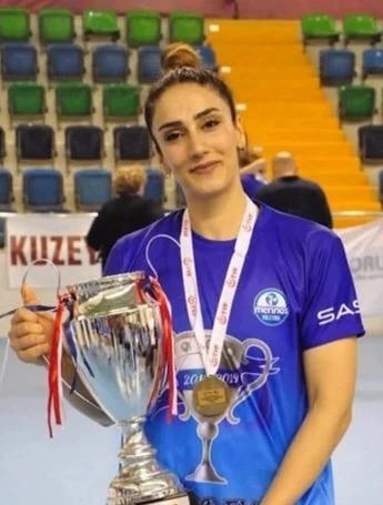 gaziantepte-2-betul-coban-voleybol-turnuvasi-basliyor