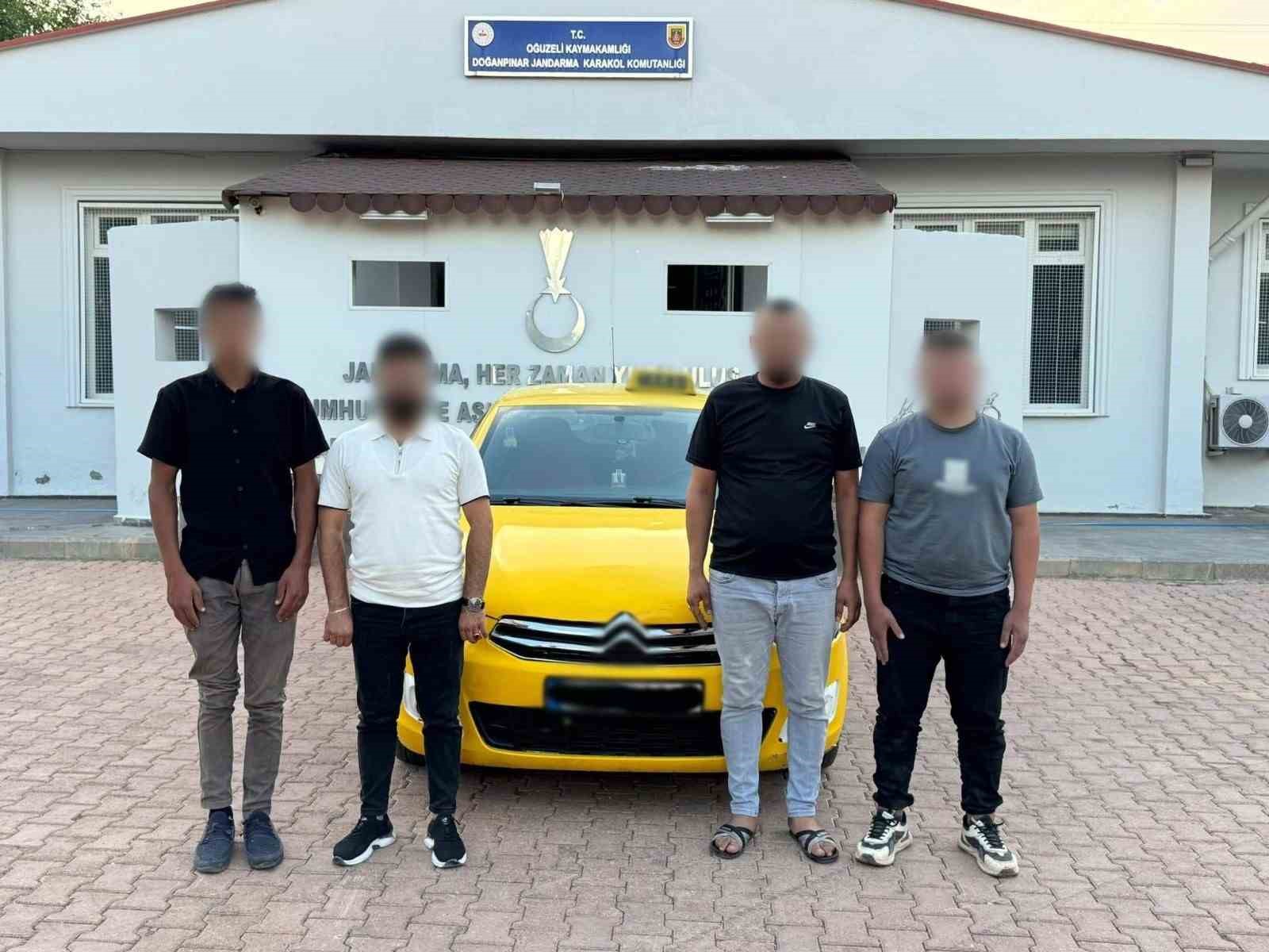 gaziantepte-5-duzensiz-gocmen-ile-5-organizator-yakalandi