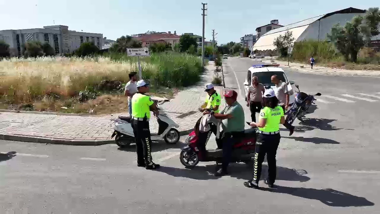 gazipasada-polis-ve-jandarmadan-hava-ve-kara-destekli-denetim