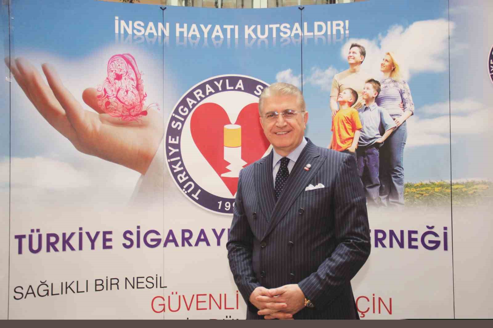 gelecek-nesilleri-tutun-endustrisinin-pencesinden-kurtarmaliyiz