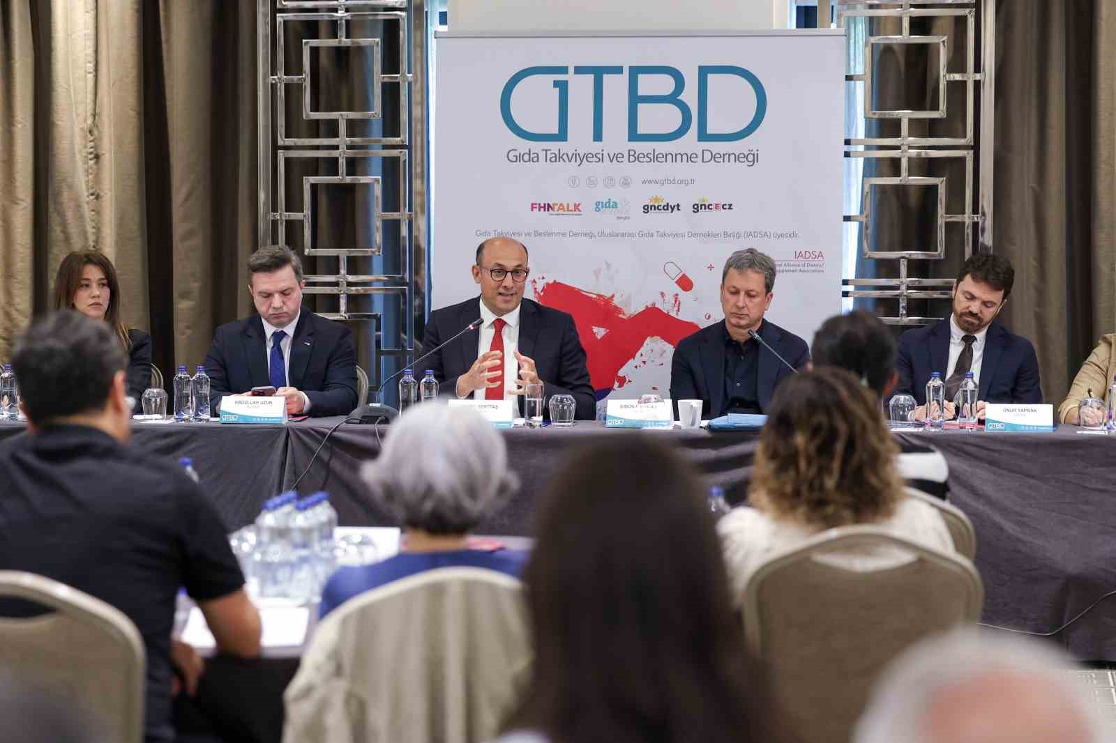 gida-takviyesi-pazari-750-milyon-dolara-ulasti