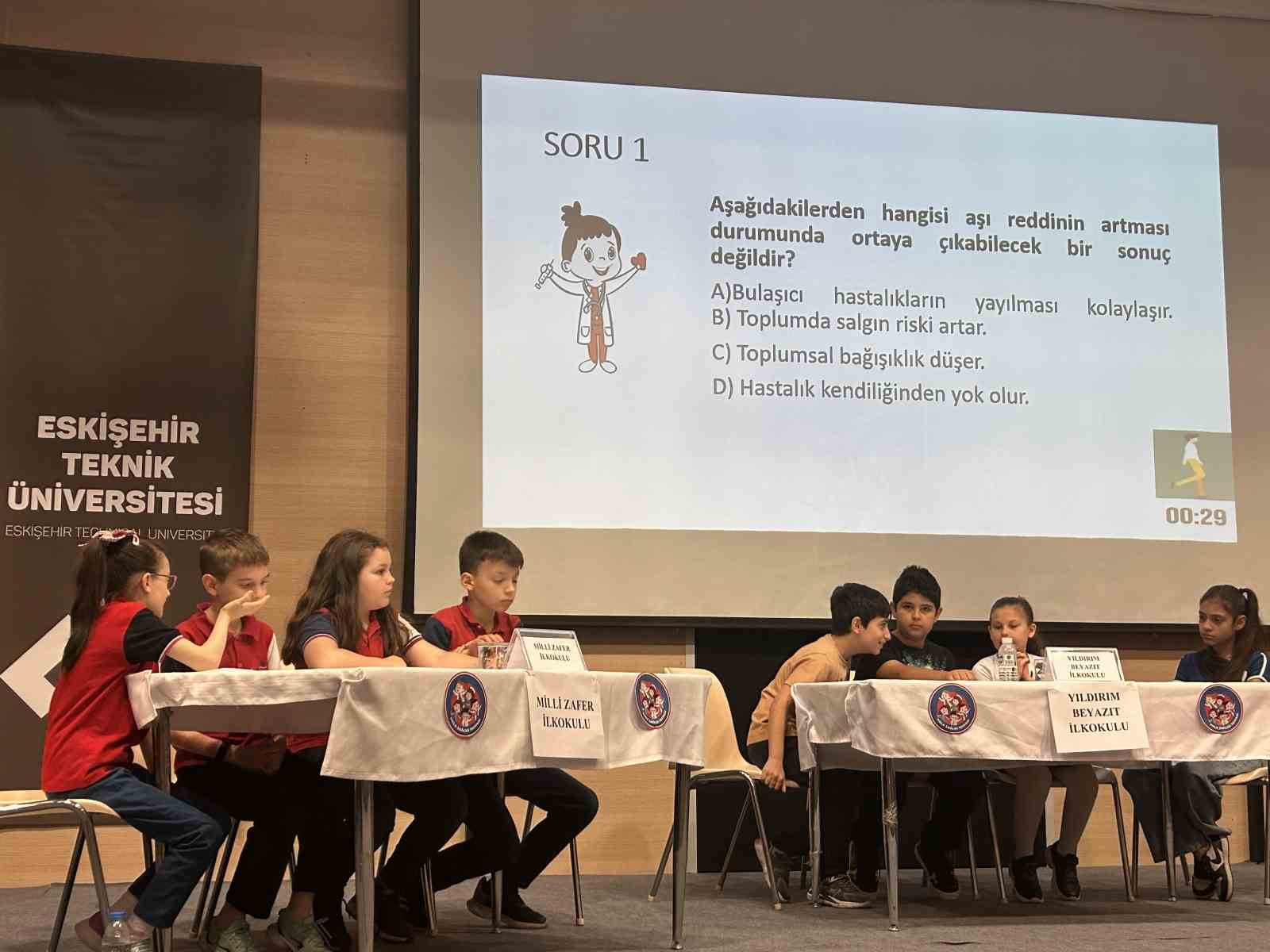 halk-sagligi-bilgi-yarismasi-finalinde-minikler-hem-yaristi-hem-de-ogrendi