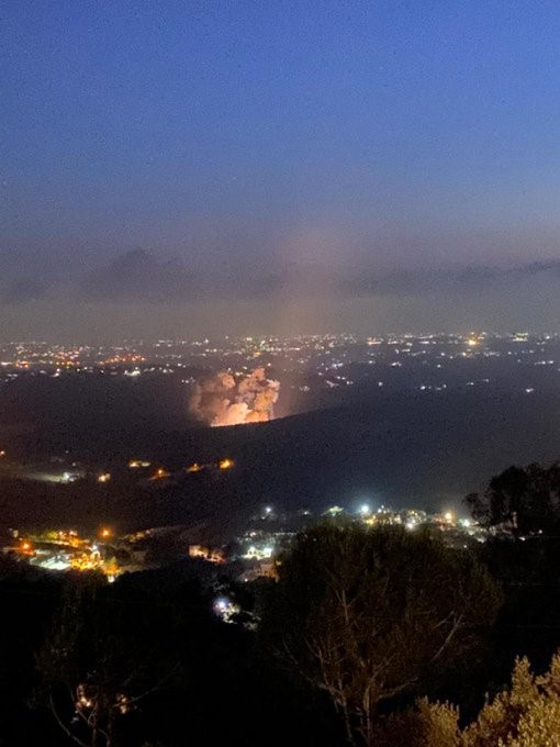israil-ordusu-lubnana-saldirdi-en-az-2-olu