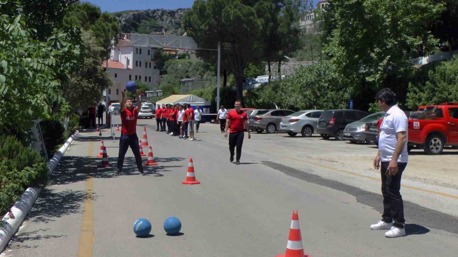 itfaiyecilere-kondisyon-icin-spor-parkuru-testi