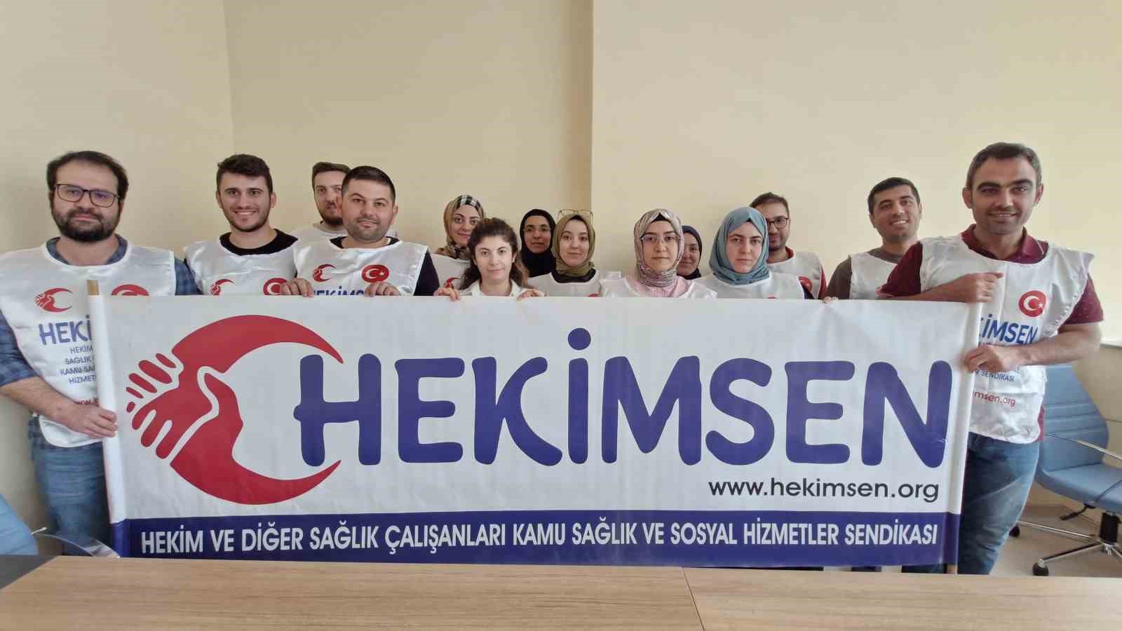 karamanda-hekimsen-dis-hekimlerinin-sorunlari-icin-is-birakti