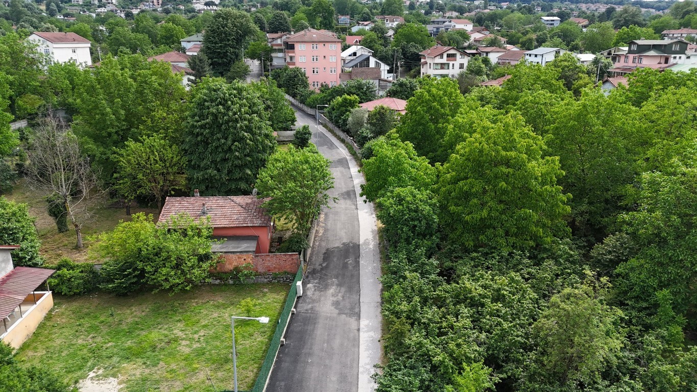 kartepede-yol-konforu-artirildi