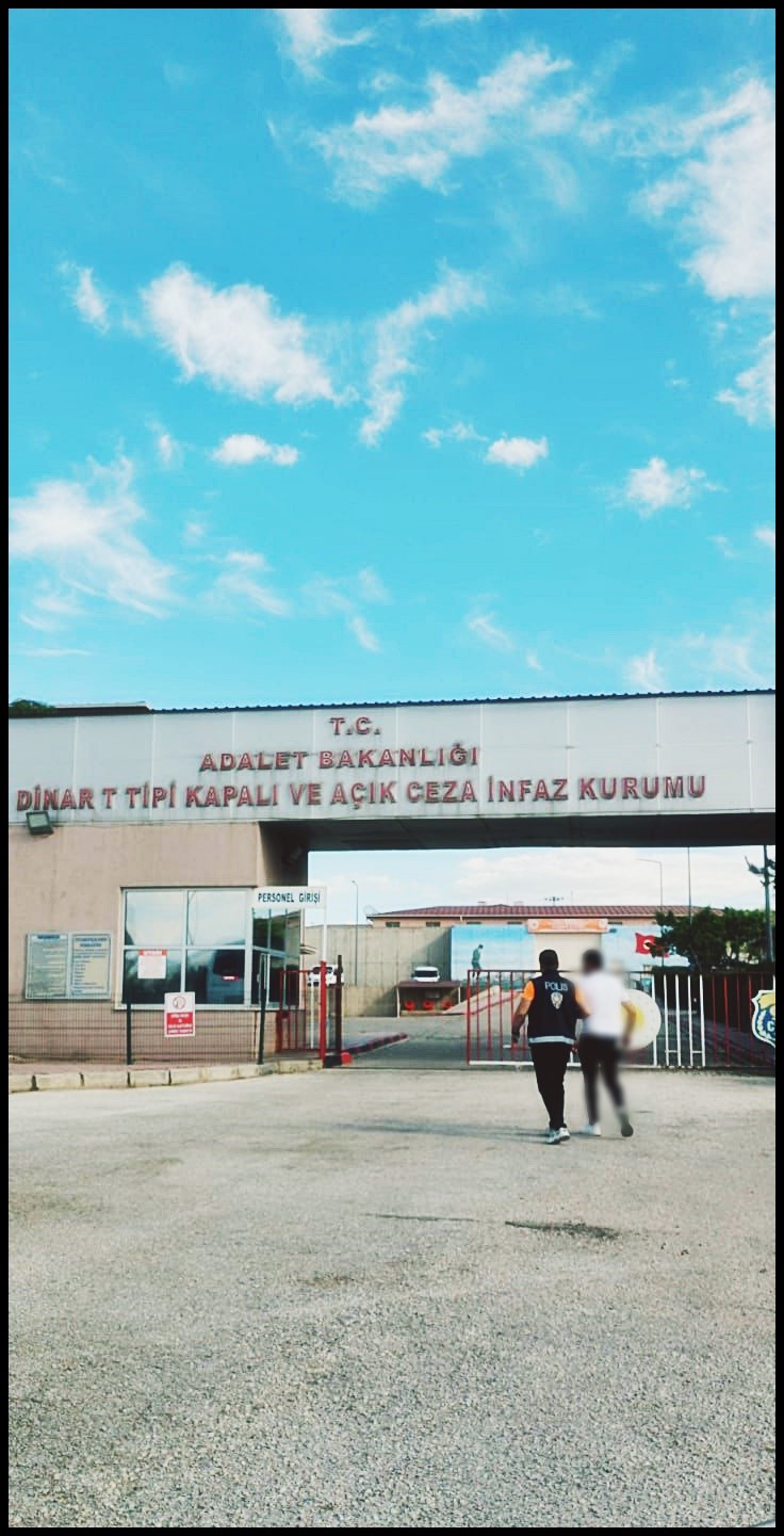 kasten-oldurme-sucundan-aranan-sahsi-polis-yakaladi