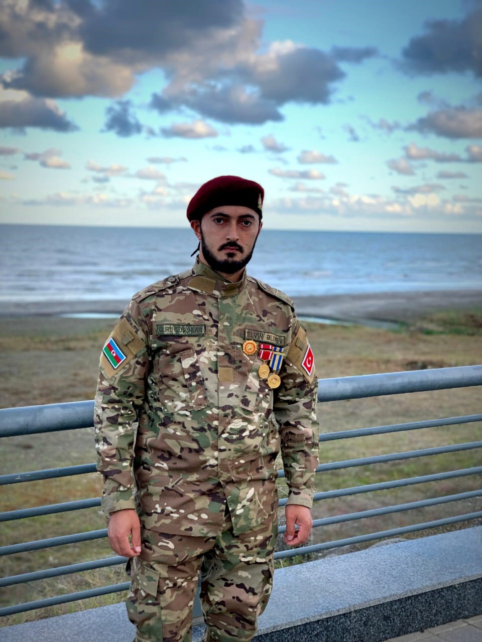 kayip-azerbaycanli-genc-antalyada-araniyor