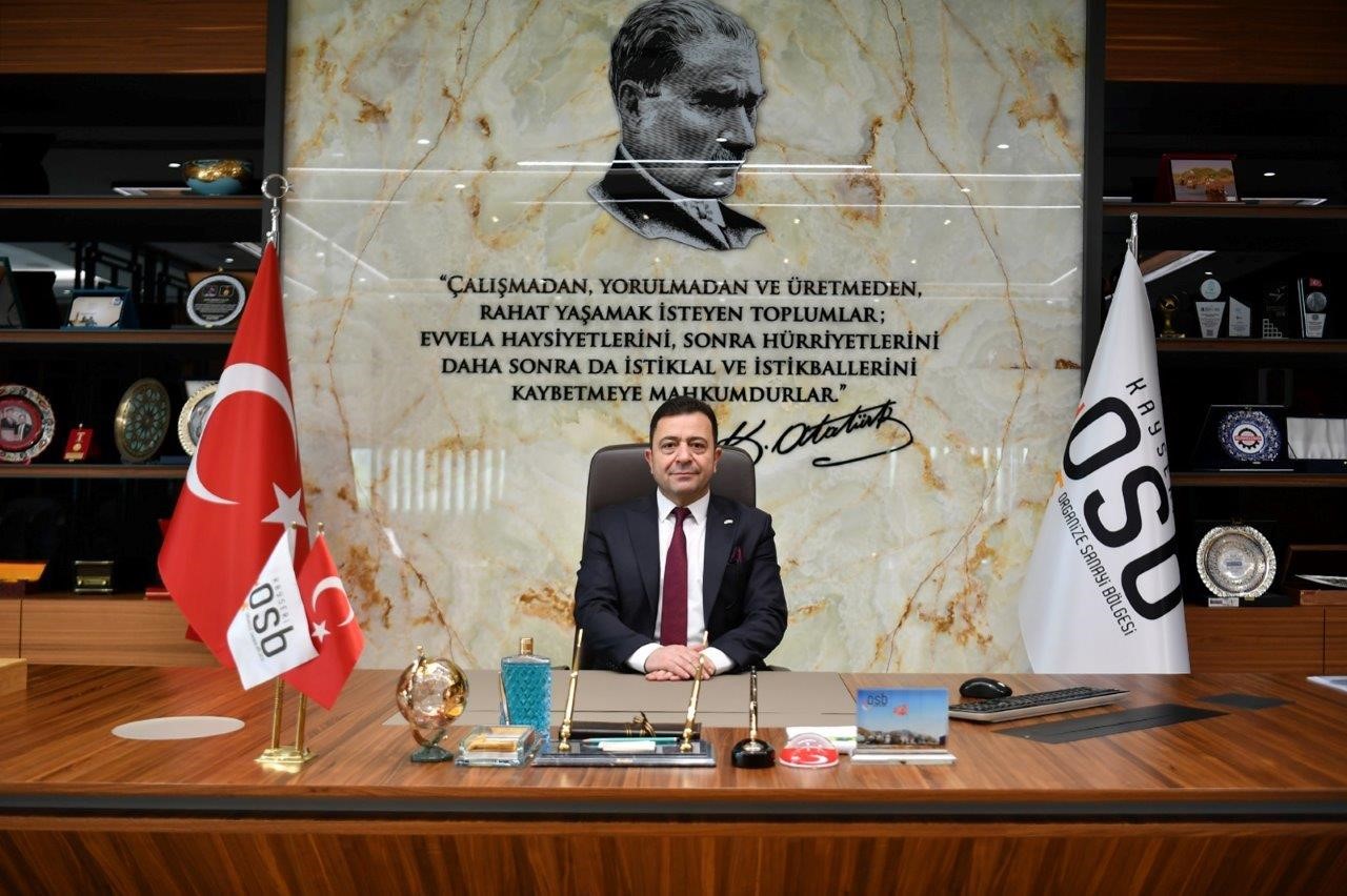 kayseri-osb-baskani-yalcin-daha-fazla-buyume-icin-sanayicilerimiz-desteklenmelidir