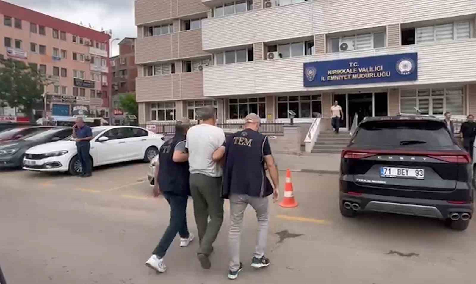 kirikkalede-deas-operasyonu-1-gozalti