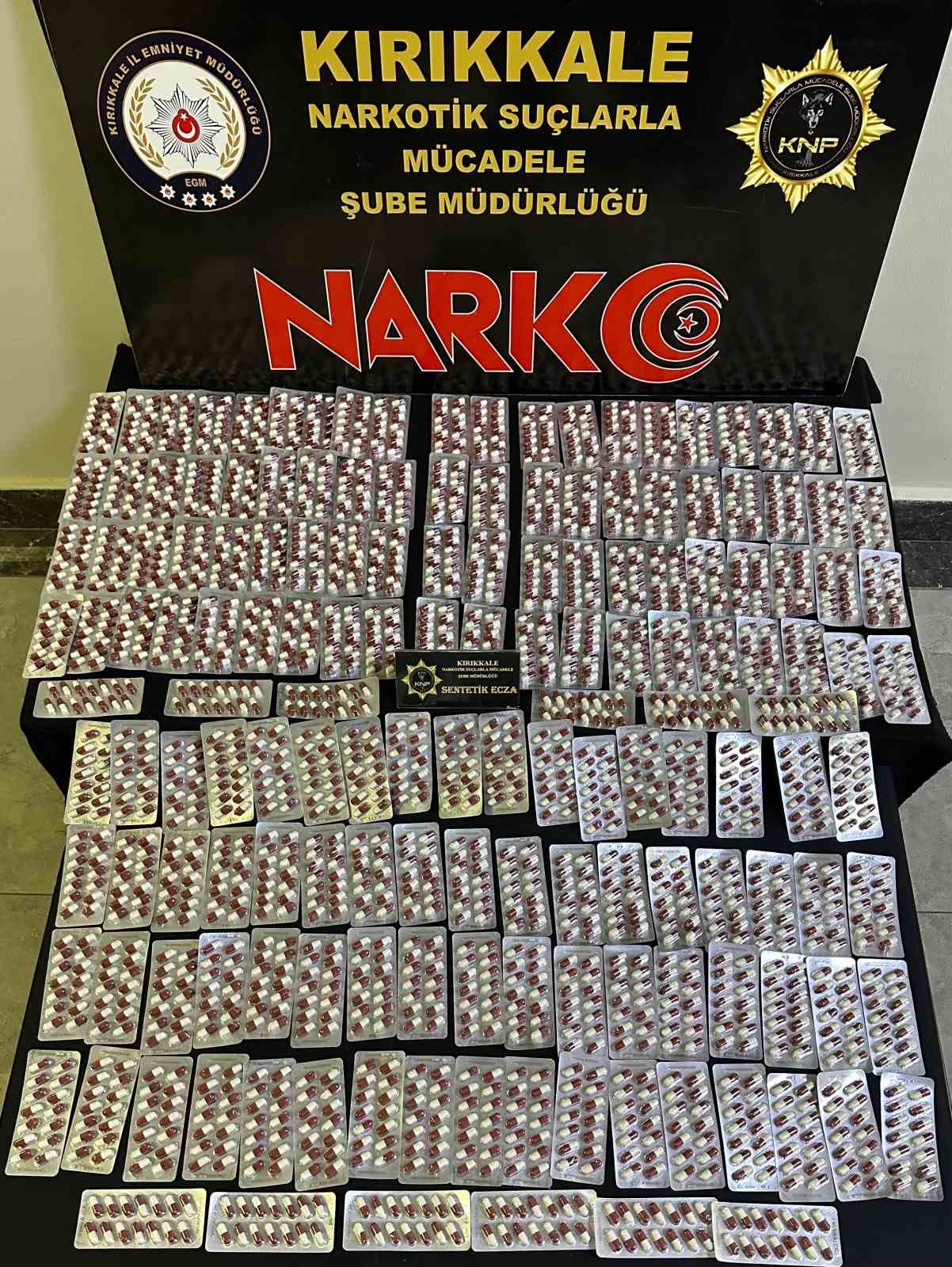 kirikkalede-uyusturucu-operasyonu-2-gozalti