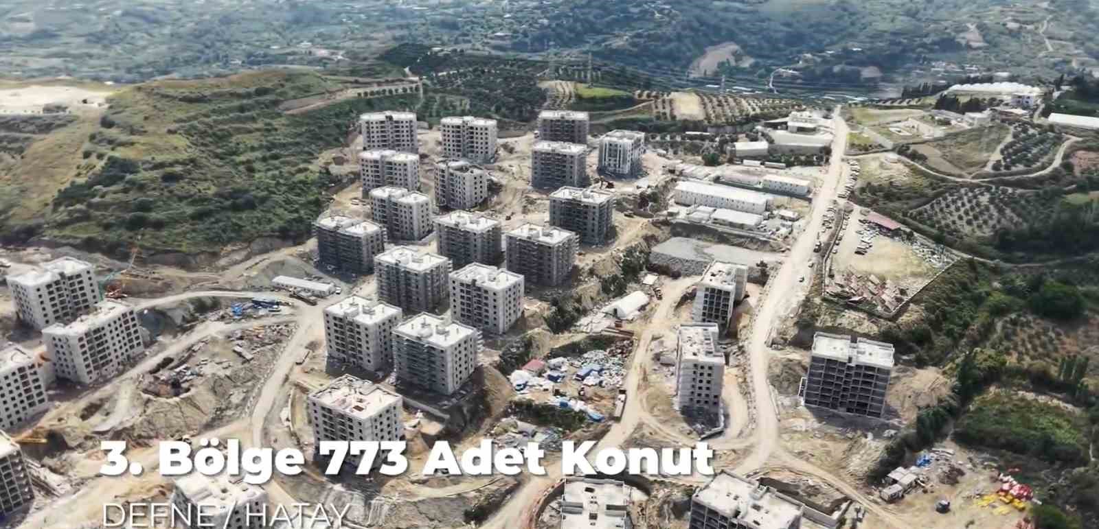 kocoren-mahallesinde-afet-konutlari-yukseliyor