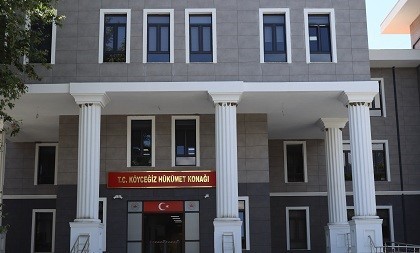 koycegizin-yeni-hukumet-konagi-hizmete-girdi