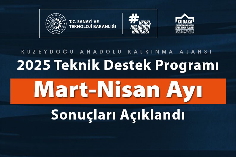 kudaka-teknik-destek-programi-2-donem-sonuclari-aciklandi