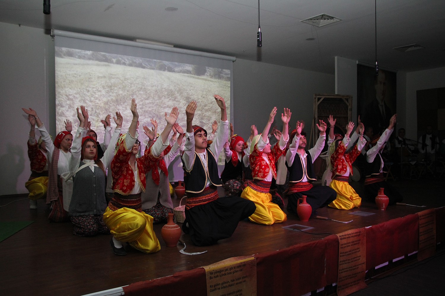 kulada-bizim-yunus-etkinligi-duzenlendi