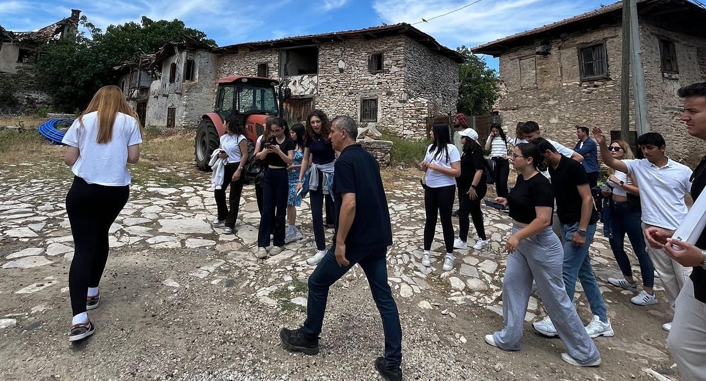 kulanin-tarihi-guzellikleri-genclerle-bulusuyor