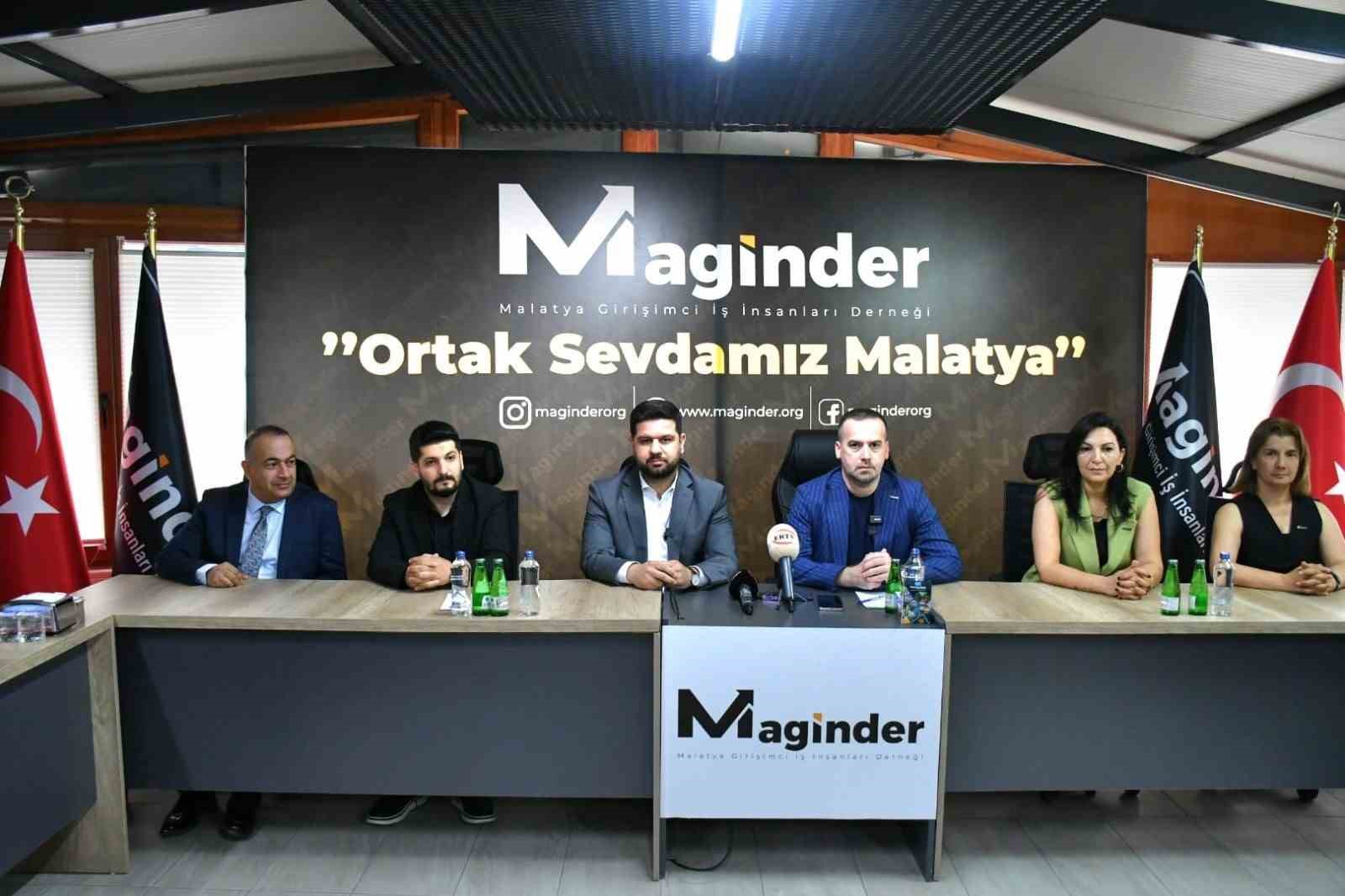 malatyada-beton-fiyatlarinin-dusurulmesi-isteniyor