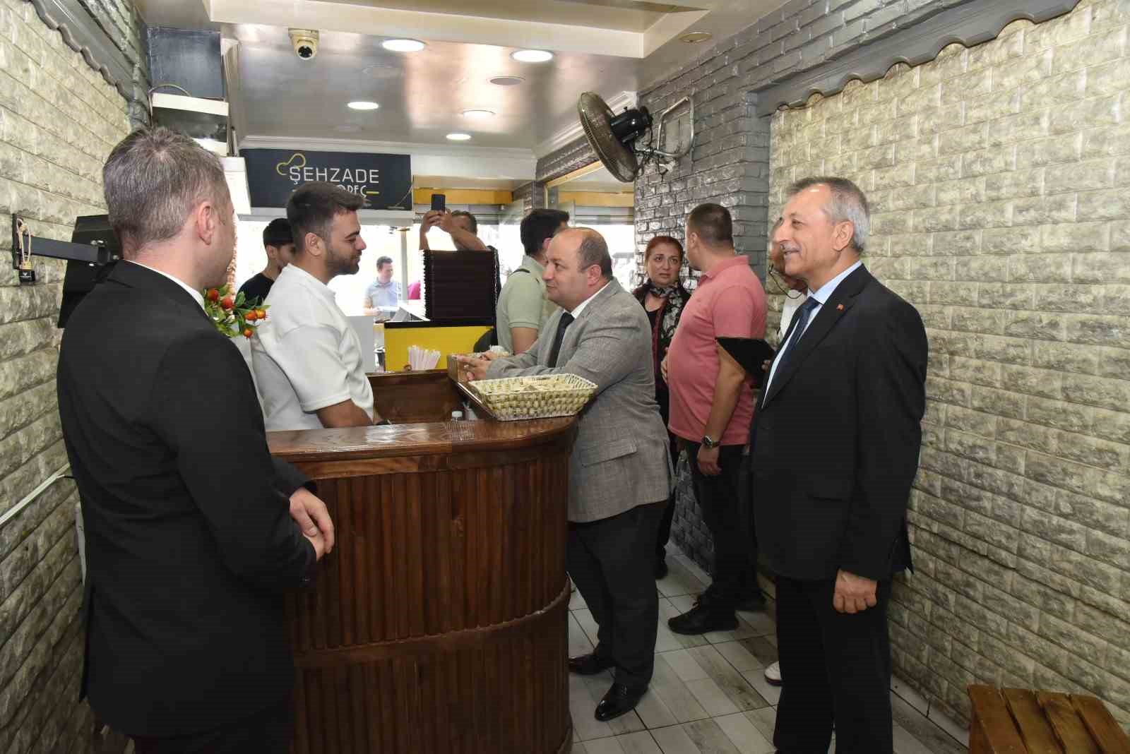 manisada-tutunle-mucadelede-28-binden-fazla-denetim-yapildi