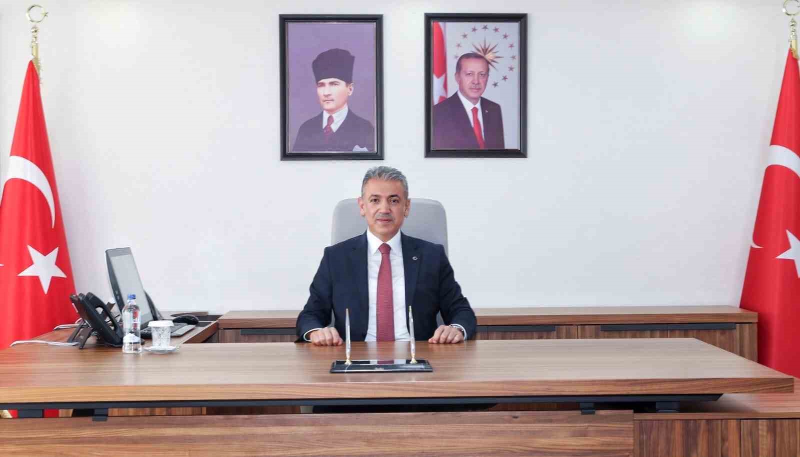 mardin-prof-dr-aziz-sancar-havalimanina-uluslararasi-statu