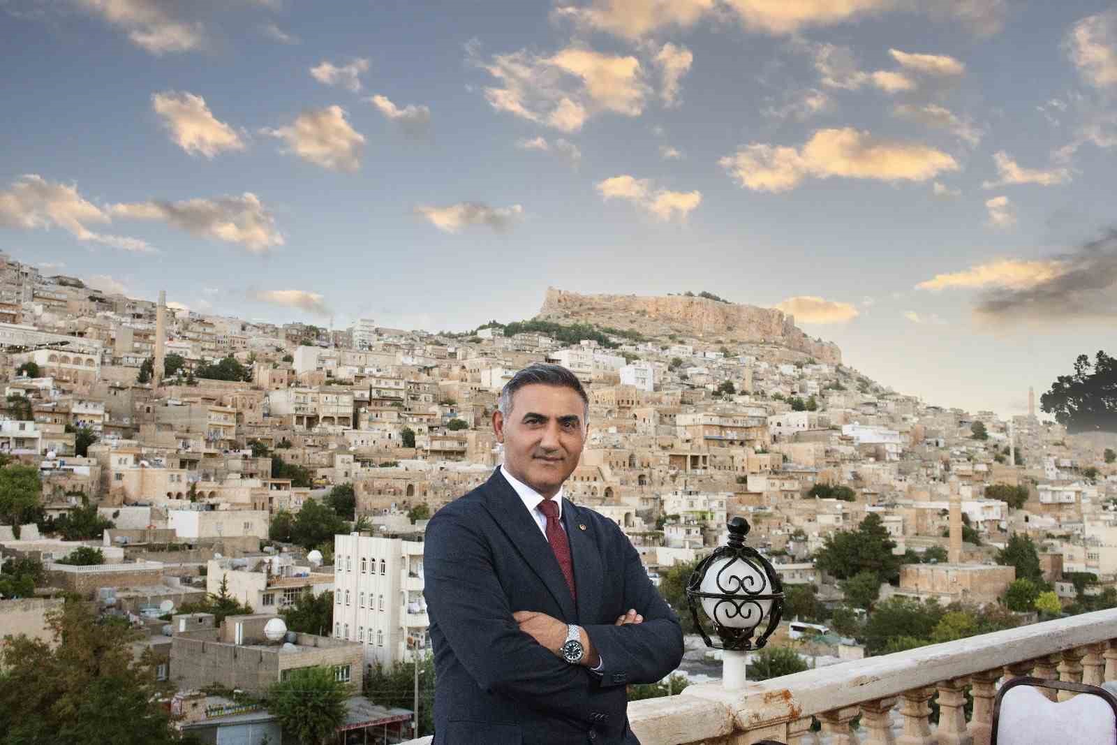 mardin-tso-baskani-celik-havalimaninin-uluslararasi-hudut-kapisi-olmasi-sanayi-ve-turizm-hayatina-ivme-kazandiracak