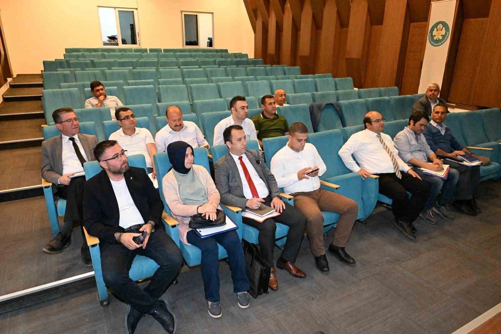 maskide-hizmet-ici-egitimler-devam-ediyor