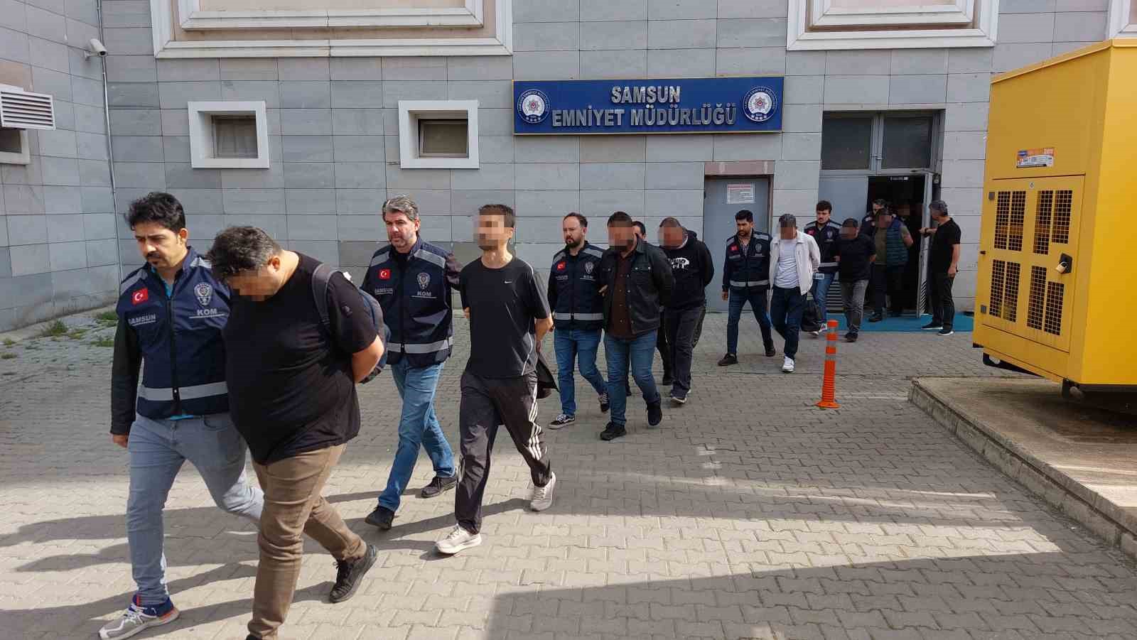 maydanoz-donere-feto-operasyonunda-14-kisi-adliyeye-sevk-edildi