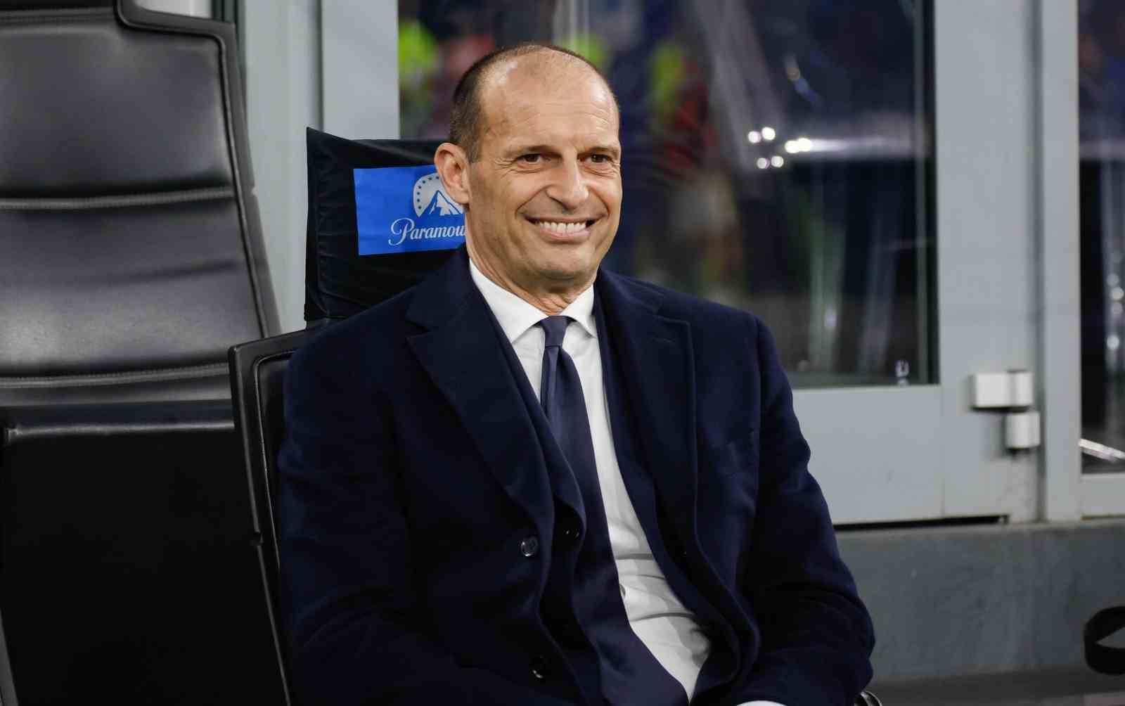 milanda-2-massimiliano-allegri-donemi