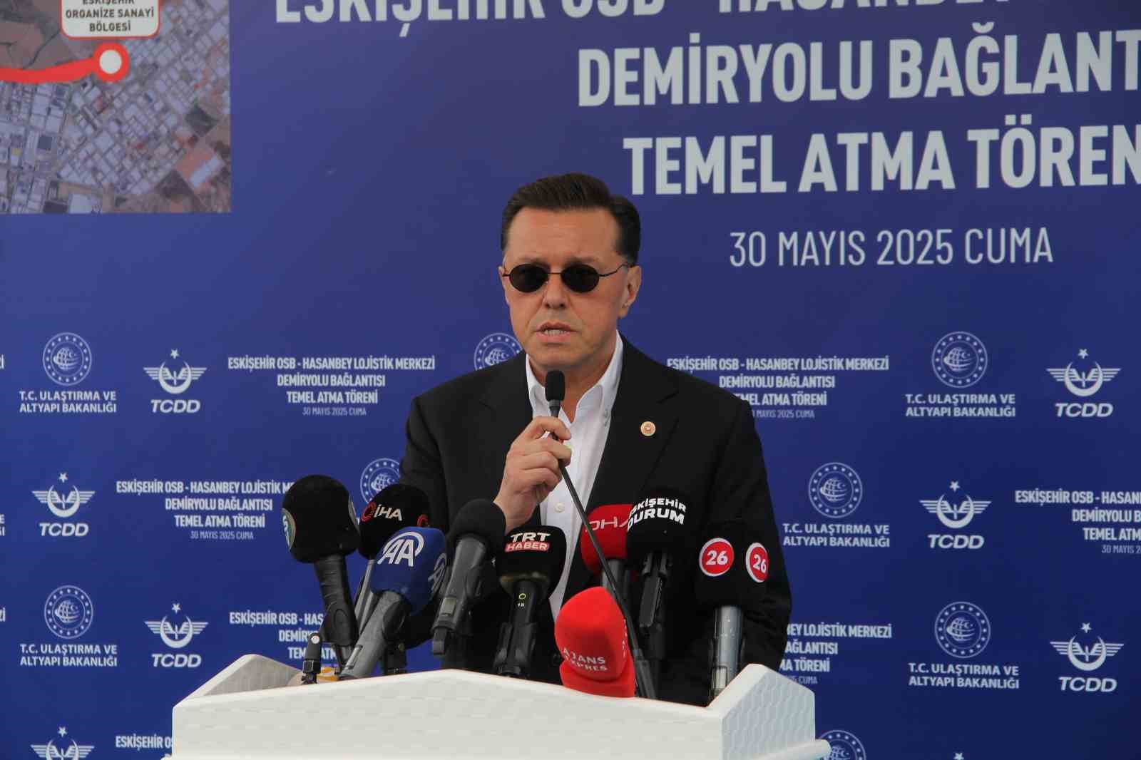 milletvekili-hatipoglundan-eskisehirli-chpli-belediye-baskanlarina-elestiri
