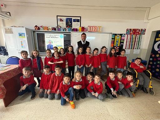 minik-yureklerle-mavi-yolculuk