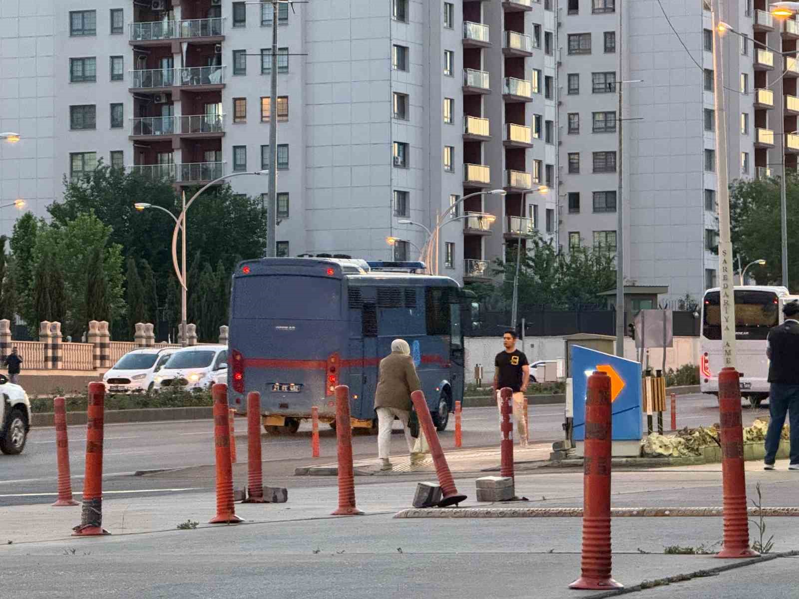 narin-guran-cinayetine-iliskin-6si-tutuklu-15-sanigin-yargilandigi-davada-karar